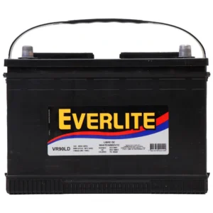 BATERÍA EVERLITE 90AH DERECHO